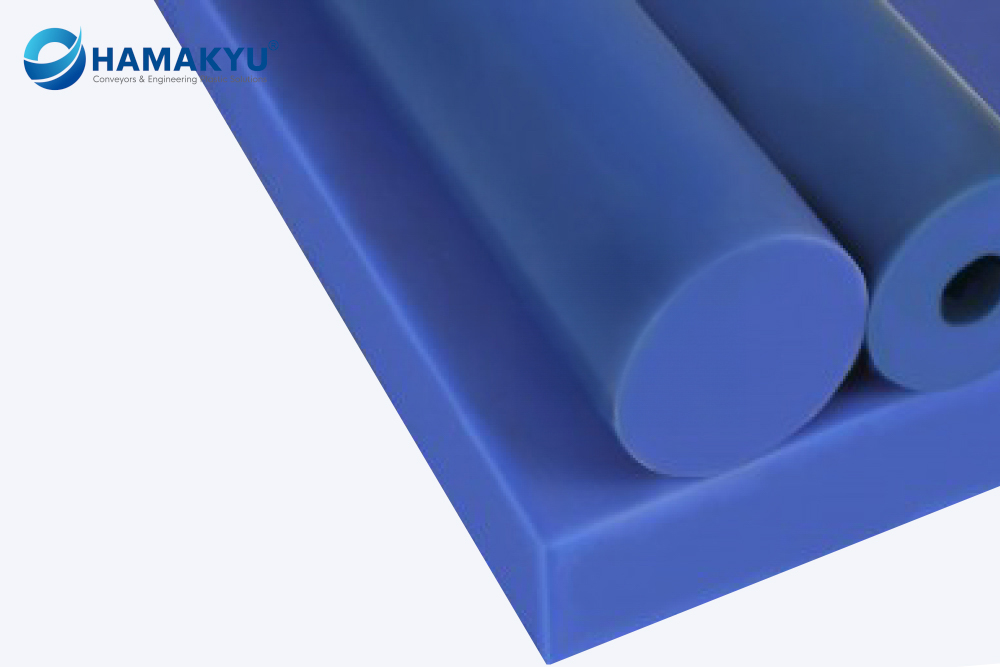 [132015330] Tấm nhựa màu xanh blue MC901 JP kích thước 25x600x1200mm, xuất xứ: MCAM/Nhật Bản (Tấm, Kích thước đặt hàng, 25x600x1200mm)