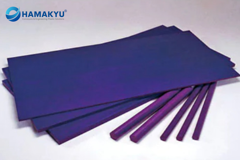 [132015469] Tấm nhựa màu đỏ  MC703HL JP kích thước 5x600x1200mm, xuất xứ: MCAM/Nhật Bản (Tấm, Kích thước đặt hàng, 5x600x1200mm)